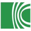 Grupo Médico Las Acacias