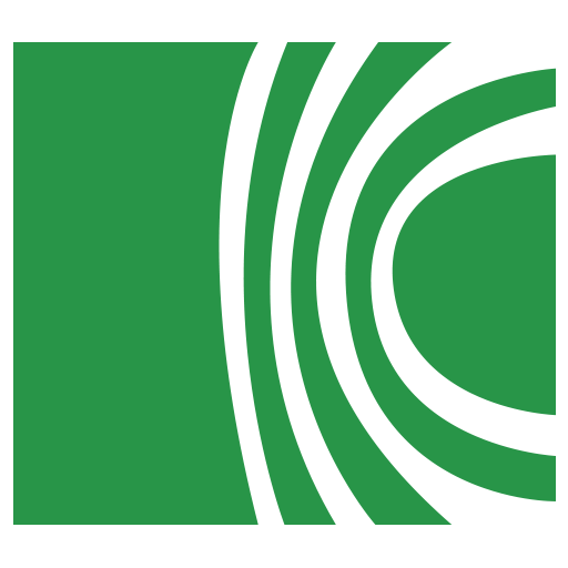 Grupo Médico Las Acacias