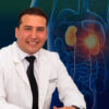 Dr. Jackson Briones