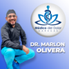 Dr. Marlon Olivera