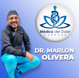 Dr. Marlon Olivera