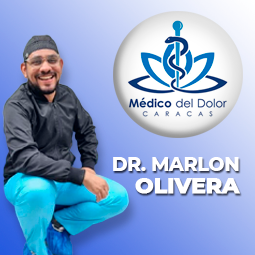 Dr. Marlon Olivera