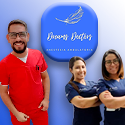 Dreams Doctors