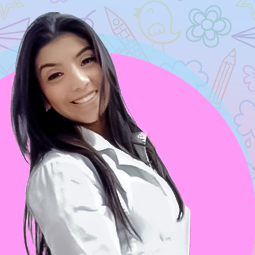 Dra. Yara González Carrizo