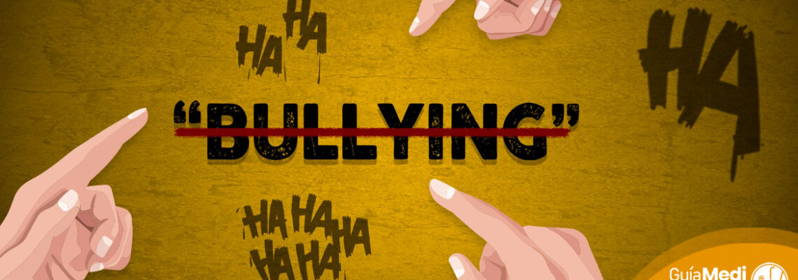 Bullying