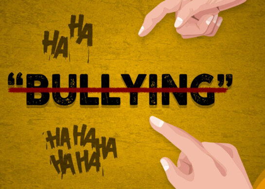 Bullying