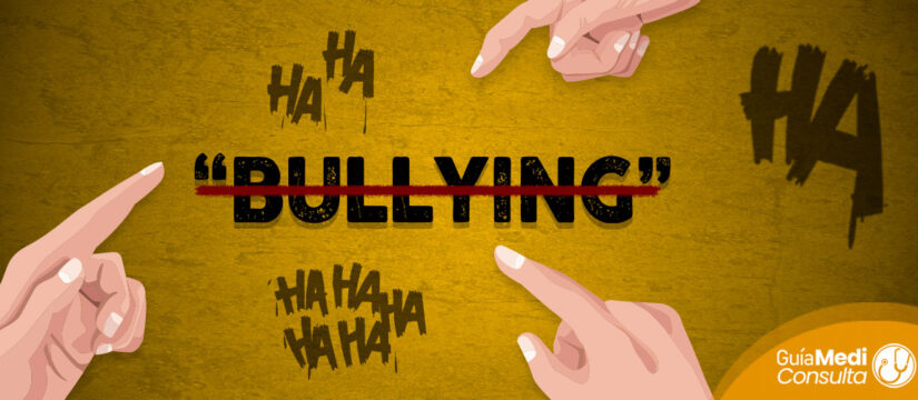 Bullying