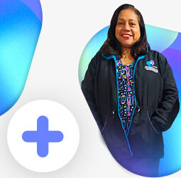 Dra. Clara Bracho