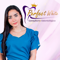 Perfect White