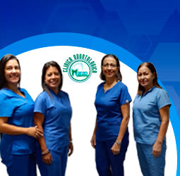 Clinica Manzo