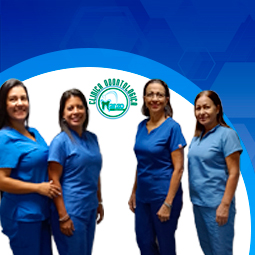 Clinica Manzo