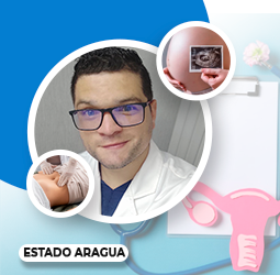 Dr. Benito Alejandro Maiellano