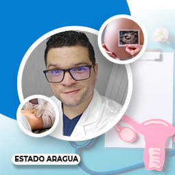 Dr. Benito Alejandro Maiellano