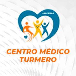 Centro Medico Turmero