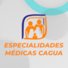 Especialidades Medicas Cagua