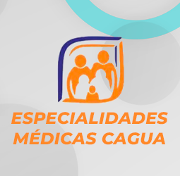 Especialidades Medicas Cagua