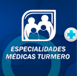 Especialidades Medicas Turmero