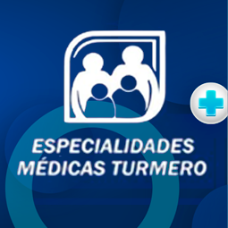 Especialidades Medicas Turmero