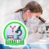 Laboratorio Global Lab