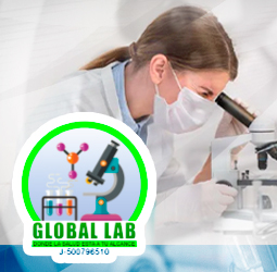 Laboratorio Global Lab