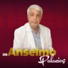 Dr. Anselmo Palacios