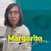 Dra. Margarita Oliver