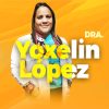 Dra.Yoxelyn Lopez