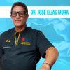 Dr. Jose Elias Mora