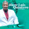 Dr. Jorge Luis Quintero