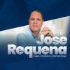 Dr. Jose R Requena B