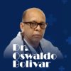 Dr. Oswaldo Bolivar