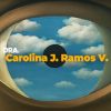 Dra.  Carolina.j Ramos.V