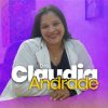 Dra. Claudia Andrade