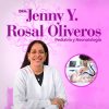 Dra. Jenny Rosal Oliveros