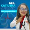 Dra. Katiuska Molina
