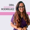 Dra. Mariana Rodriguez