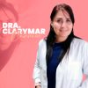 Dra.  Clarymar Carreño