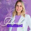 Dra. Gabriela Giuliani