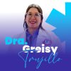 Dra Greisy Trujillo