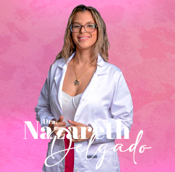 Dra. Nazareth Delgado
