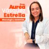 Dra. Aurea Vasquez Estrella