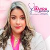 Dra. Mayra Martínez
