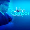 Dr. John Campos