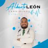 Dr. Alberto León
