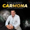 Dr. Eduardo Carmona