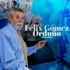 Dr. Felix Gómez Orduño
