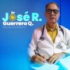 Dr. José Guerrero