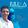 Dr. Julio Garcia Hernandez