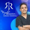 Dr. Raydit Requena