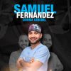 Dr. Samuel Fernández